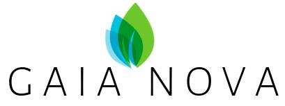 Gaia Nova